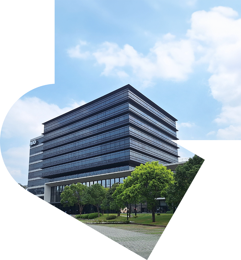 AG官网光電股份有限公司